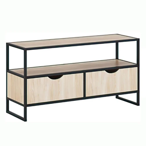 ТВ-Зона Брэнч 1700x450x800 мм