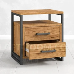 Тумба Твин 500x500x500 мм