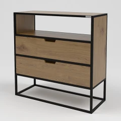 Комод Коффер 1000x450x950 мм