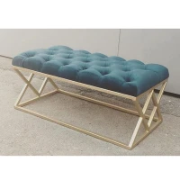 Банкетка Авиньон 900x450x400 мм