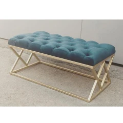 Банкетка Авиньон 900x450x400 мм