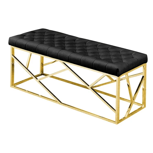 Банкетка Стюарт 900x450x400 мм