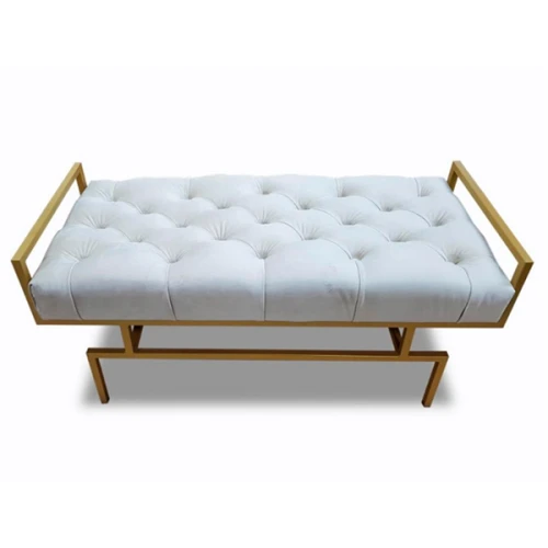 Банкетка Венеция 900x450x400 мм