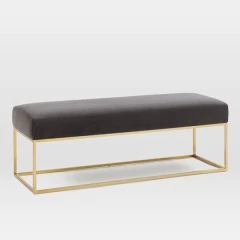 Банкетка Классик 900x450x400 мм