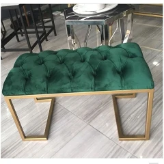 Банкетка Милано 900x450x400 мм