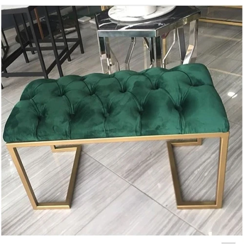 Банкетка Милано 900x450x400 мм