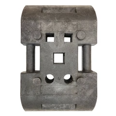 Универсальная подставка 20 кг (полимерпесчаная)