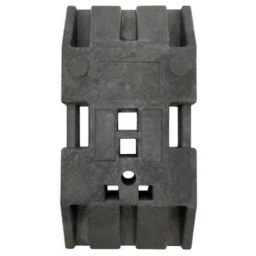 Универсальная подставка 41 кг (полимерпесчаная)