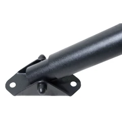 Парковочный барьер БПК-1.000 СБ, композит