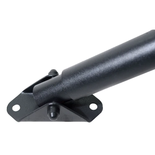 Парковочный барьер БПК-1.000 СБ, композит