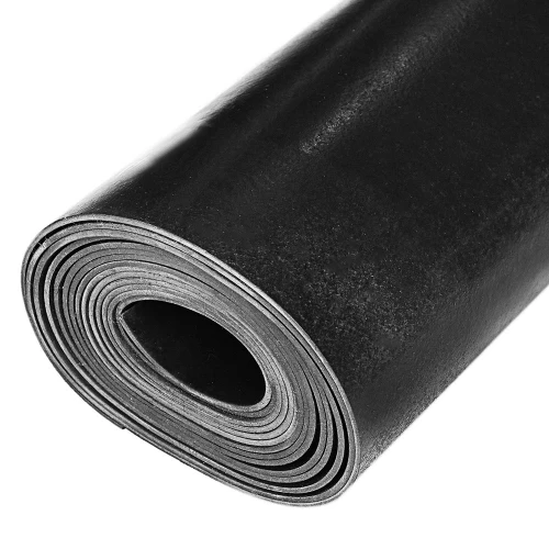 Техпластина ТМКЩ 2 класс, I тип, 1,2x5м, толщина 5 мм ГОСТ 7338-90