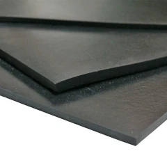 Техпластина ТМКЩ 2 класс, I тип, 1,0x2м, толщина 12 мм ГОСТ 7338-90