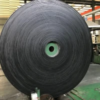 Конвейерная лента для легких условий 2Л ТК-200-2 4-2