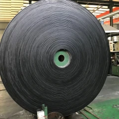 Конвейерная лента для легких условий 2Л ТК-200-2 4-2