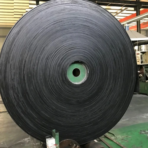 Конвейерная лента для легких условий 2Л ТК-200-2 4-2