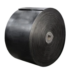 Конвейерная лента для легких условий 2ЛМ ТК-200-2 4-2