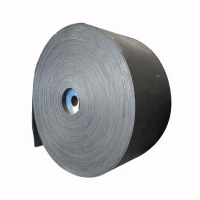 Конвейерная лента для средних условий 2.2 ТК-200-2 5-2