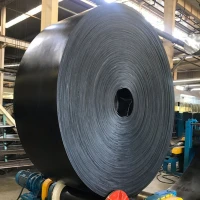 Конвейерная лента для тяжелых условий 2МС ТК-200-2 4-2