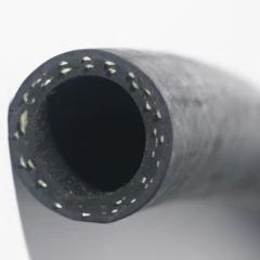 Рукав напорный резиновый с текстильным каркасом ГОСТ 18698-79 Б-32-45-1,0