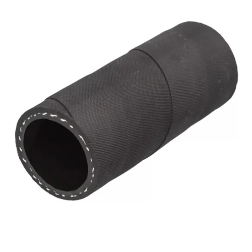 Рукав напорный резиновый с текстильным каркасом ГОСТ 18698-79 ПАР-2-0,8-25-46-ХЛ