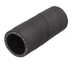 Рукав напорный резиновый с текстильным каркасом ГОСТ 18698-79 ПАР-2-0,8-32-56-ХЛ