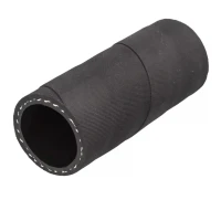 Рукав напорный резиновый с текстильным каркасом ГОСТ 18698-79 ПАР-2-0,8-32-56