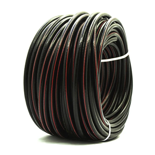 Рукав резиновый для газосварки ГОСТ 9356-76 I-6,3-0,63