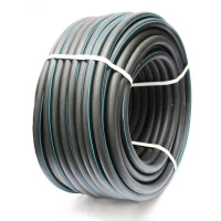 Рукав резиновый для газосварки ГОСТ 9356-76 II-6,3-0,63