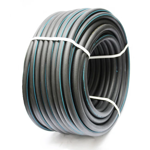 Рукав резиновый для газосварки ГОСТ 9356-76 II-9-0,63