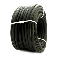 Рукав резиновый для газосварки ГОСТ 9356-76 III-9-2