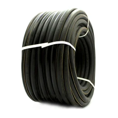 Рукав резиновый для газосварки ГОСТ 9356-76 III-9-2