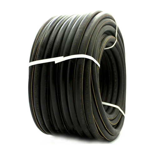 Рукав резиновый для газосварки ГОСТ 9356-76 III-9-2