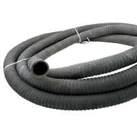 Рукав напорно-всасывающий ГОСТ 5398-76 Б-2-250-0,3-4000