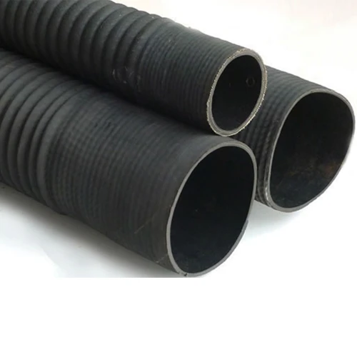 Рукав напорно-всасывающий ГОСТ 5398-76 В-2-32-0,3-4000