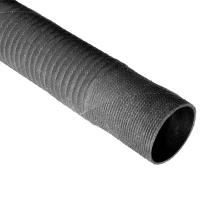 Рукав напорно-всасывающий ГОСТ 5398-76 КЩ-2-200-0,3-4000