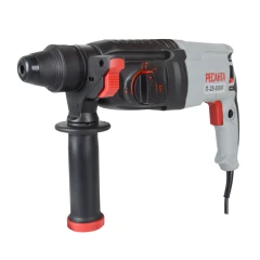 Перфоратор Ресанта П-28-800К