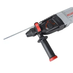 Перфоратор Ресанта П-28-800К