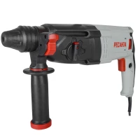 Перфоратор Ресанта П-30-900К