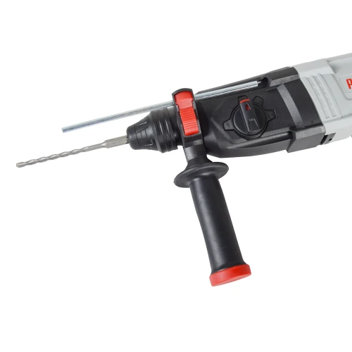 Перфоратор Ресанта П-30-900К