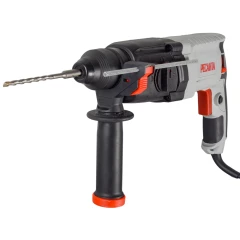 Перфоратор Ресанта П-32-1000К