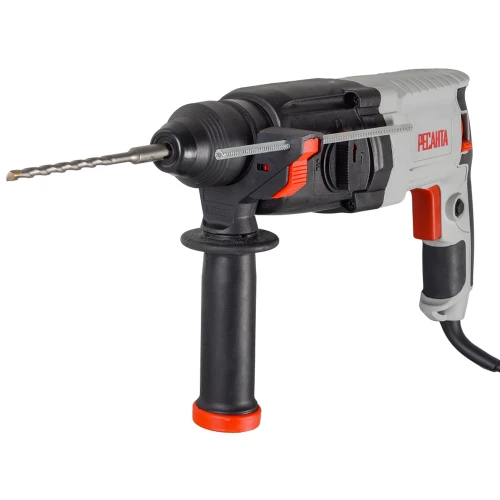 Перфоратор Ресанта П-32-1000К