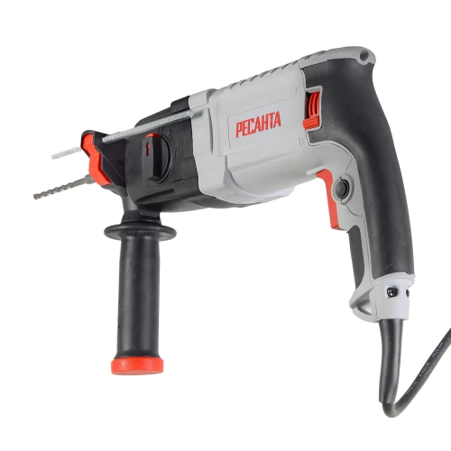 Перфоратор Ресанта П-32-1000К