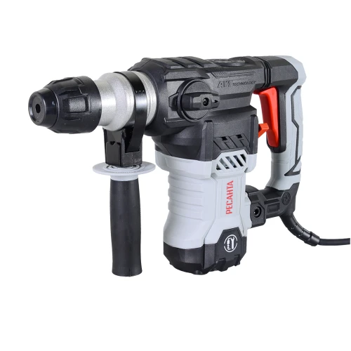 Перфоратор Ресанта П-32-1400КВ