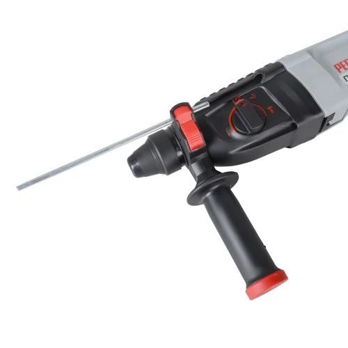 Перфоратор Ресанта П-800-3,4А