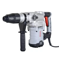 Перфоратор Ресанта П-40-1600КМ