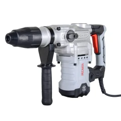 Перфоратор Ресанта П-40-1600КМ