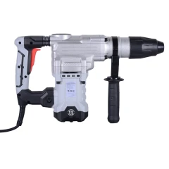 Перфоратор Ресанта П-40-1600КМ