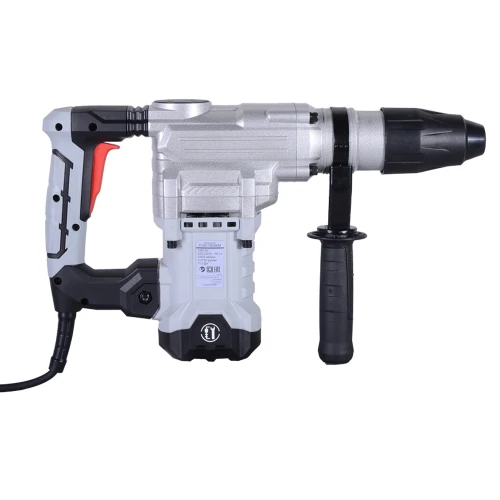 Перфоратор Ресанта П-40-1600КМ