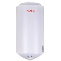Водонагреватель накопительный Ресанта ВН-15КН