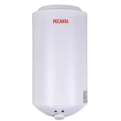 Водонагреватель накопительный Ресанта ВН-15КН